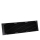 Lian Li Galahad II LCD 360 ARGB Black 3x120mm - 1486781 - zdjęcie 5
